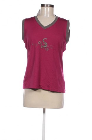 Női top Unbranded, Méret M, Szín Rózsaszín, Ár 10 868 Ft