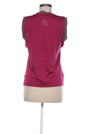 Női top Unbranded, Méret M, Szín Rózsaszín, Ár 10 868 Ft
