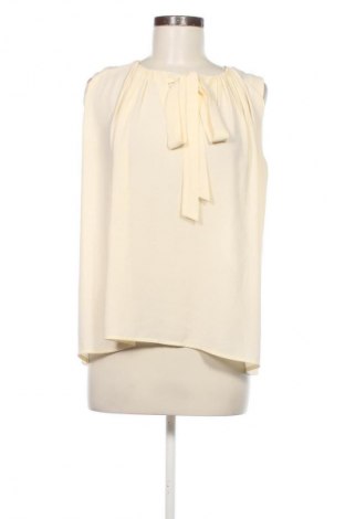 Damentop Unbranded, Größe M, Farbe Mehrfarbig, Preis 31,99 €