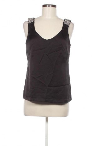 Γυναικείο τοπ Unbranded, Μέγεθος M, Χρώμα Μαύρο, Τιμή 29,99 €