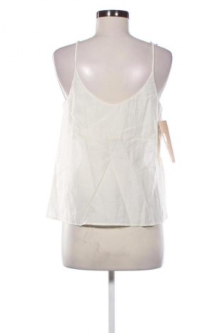 Dámský top Unbranded, Velikost XL, Barva Krémová, Cena  739,00 Kč