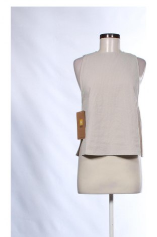 Dámský top Unbranded, Velikost L, Barva Šedá, Cena  739,00 Kč