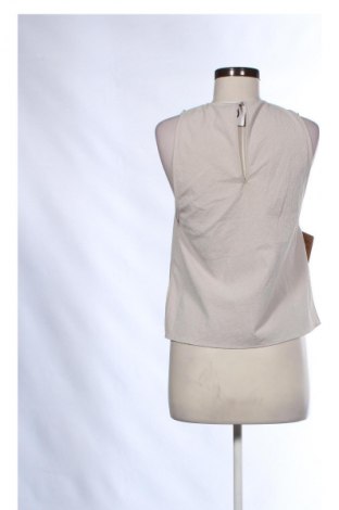 Dámský top Unbranded, Velikost L, Barva Šedá, Cena  739,00 Kč