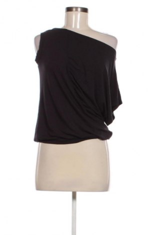 Dámsky top  Unbranded, Veľkosť M, Farba Čierna, Cena  14,77 €