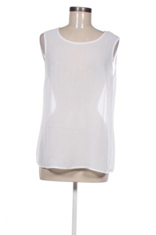 Dámsky top  Unbranded, Veľkosť L, Farba Biela, Cena  14,91 €
