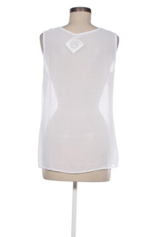 Dámsky top  Unbranded, Veľkosť L, Farba Biela, Cena  14,91 €