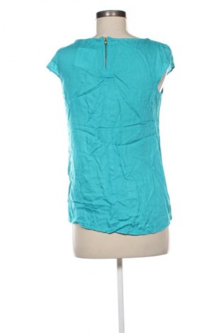 Damentop Unbranded, Größe M, Farbe Blau, Preis 11,99 €