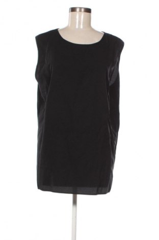 Női top Unbranded, Méret XL, Szín Fekete, Ár 5 865 Ft
