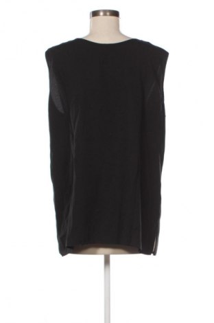 Női top Unbranded, Méret XL, Szín Fekete, Ár 5 865 Ft