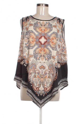 Dámsky top  Unbranded, Veľkosť L, Farba Viacfarebná, Cena  14,77 €