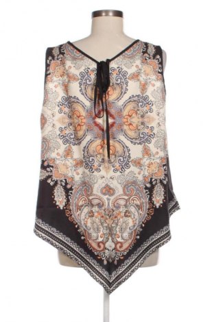 Dámsky top  Unbranded, Veľkosť L, Farba Viacfarebná, Cena  14,77 €