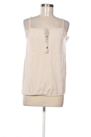 Damentop Unbranded, Größe M, Farbe Beige, Preis € 15,00