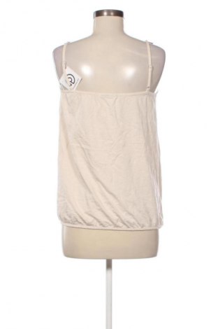 Damentop Unbranded, Größe M, Farbe Beige, Preis € 15,00