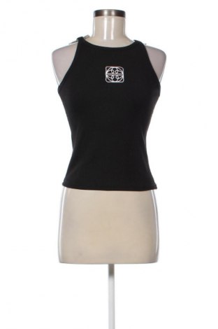 Damski top Unbranded, Rozmiar S, Kolor Kolorowy, Cena 54,99 zł