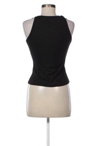 Damski top Unbranded, Rozmiar S, Kolor Kolorowy, Cena 54,99 zł
