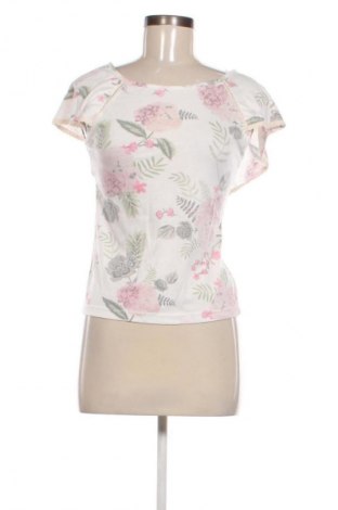 Dámsky top  Unbranded, Veľkosť S, Farba Viacfarebná, Cena  14,77 €