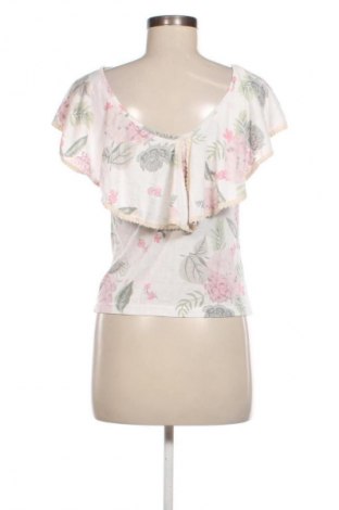 Dámsky top  Unbranded, Veľkosť S, Farba Viacfarebná, Cena  14,77 €