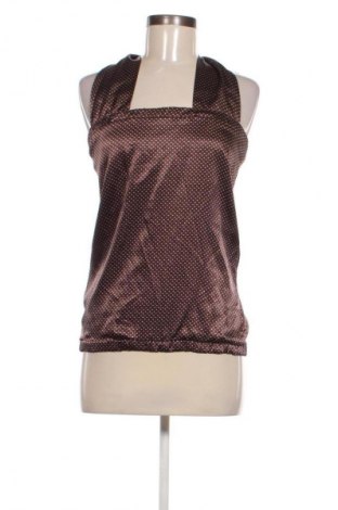 Dámsky top  Unbranded, Veľkosť S, Farba Viacfarebná, Cena  14,77 €