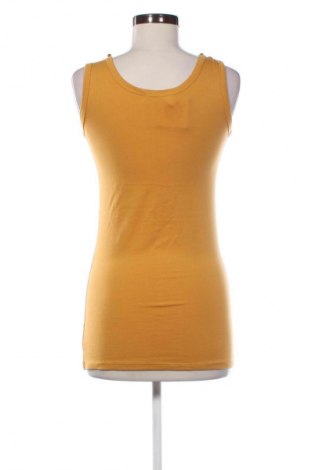 Damski top Unbranded, Rozmiar S, Kolor Żółty, Cena 54,99 zł