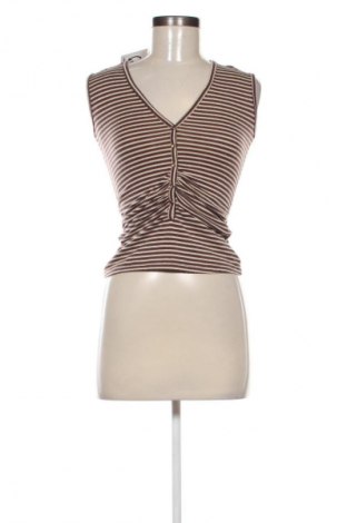 Dámsky top  Unbranded, Veľkosť S, Farba Viacfarebná, Cena  14,77 €