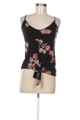 Dámsky top  Unbranded, Veľkosť M, Farba Viacfarebná, Cena  15,00 €
