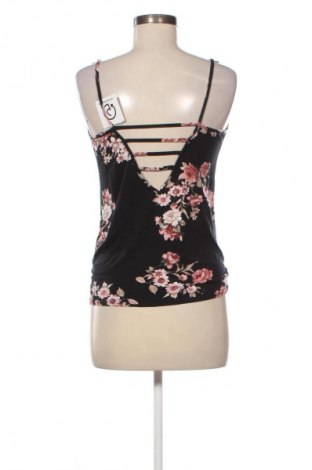 Dámsky top  Unbranded, Veľkosť M, Farba Viacfarebná, Cena  15,00 €