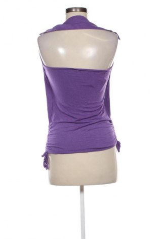 Dámsky top  Unbranded, Veľkosť S, Farba Fialová, Cena  14,77 €