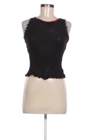 Dámsky top  Unbranded, Veľkosť S, Farba Viacfarebná, Cena  14,77 €