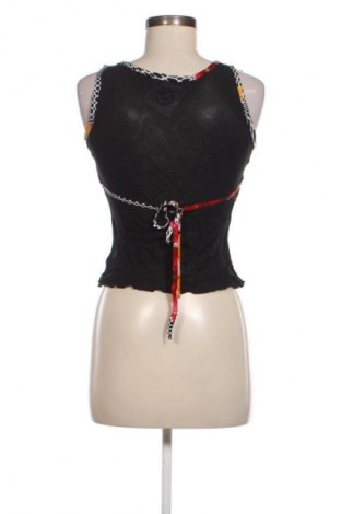 Dámsky top  Unbranded, Veľkosť S, Farba Viacfarebná, Cena  14,77 €