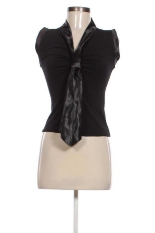 Dámsky top  Unbranded, Veľkosť M, Farba Čierna, Cena  14,77 €