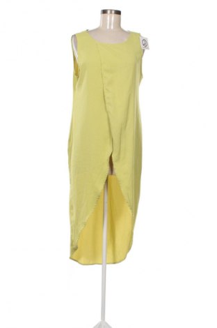 Dámsky top  Unbranded, Veľkosť S, Farba Zelená, Cena  14,83 €