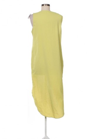 Dámsky top  Unbranded, Veľkosť S, Farba Zelená, Cena  14,83 €