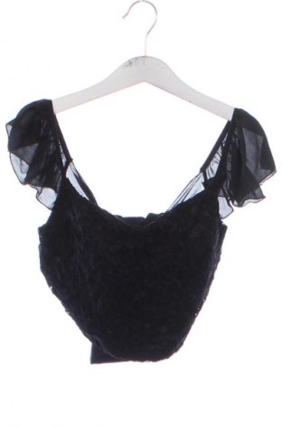 Dámsky top  Unbranded, Veľkosť S, Farba Čierna, Cena  14,83 €