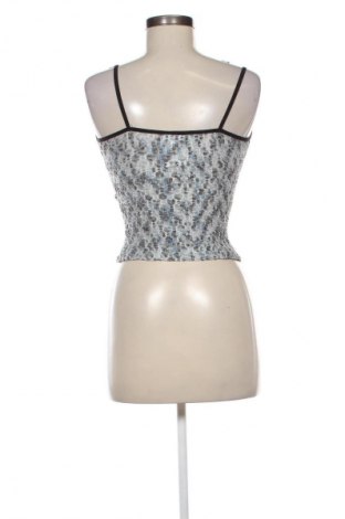 Dámsky top  Unbranded, Veľkosť M, Farba Viacfarebná, Cena  14,77 €