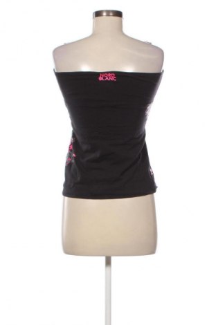 Dámsky top  Unbranded, Veľkosť M, Farba Čierna, Cena  14,83 €