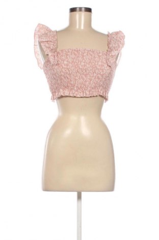 Damentop Unbranded, Größe XS, Farbe Mehrfarbig, Preis € 14,83