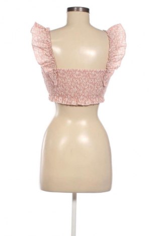 Damentop Unbranded, Größe XS, Farbe Mehrfarbig, Preis € 14,83