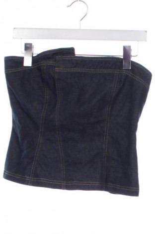 Damski top Unbranded, Rozmiar M, Kolor Niebieski, Cena 48,99 zł