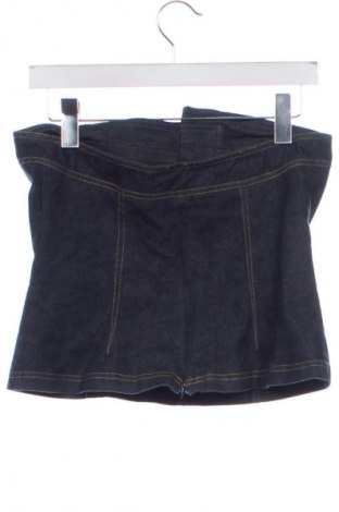 Damski top Unbranded, Rozmiar M, Kolor Niebieski, Cena 48,99 zł