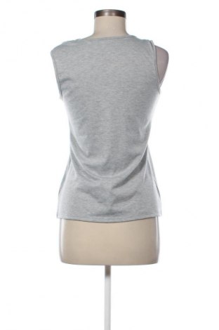 Dámsky top  Unbranded, Veľkosť M, Farba Sivá, Cena  14,83 €