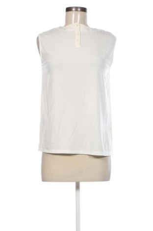 Dámský top Unbranded, Velikost M, Barva Krémová, Cena  739,00 Kč