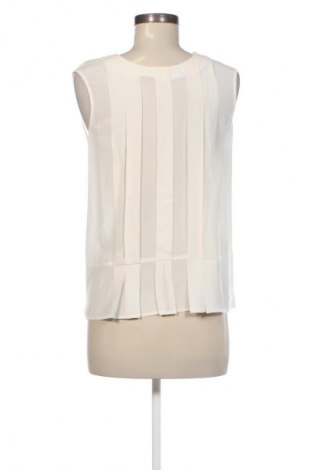 Dámský top Unbranded, Velikost M, Barva Krémová, Cena  739,00 Kč