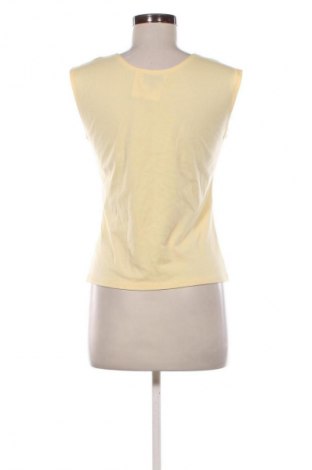 Damski top Unbranded, Rozmiar XL, Kolor Żółty, Cena 66,39 zł