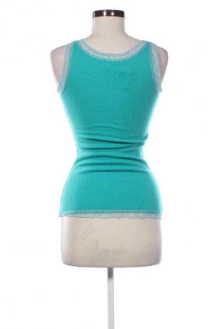Dámsky top  Unbranded, Veľkosť S, Farba Zelená, Cena  11,95 €