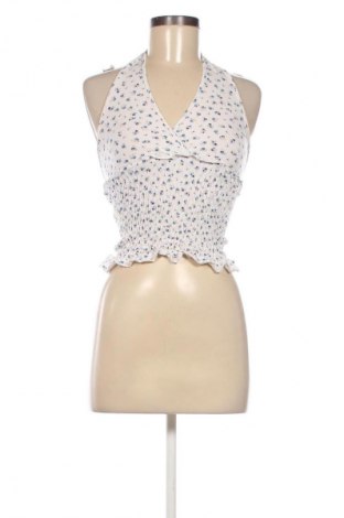 Dámsky top  Unbranded, Veľkosť S, Farba Viacfarebná, Cena  11,95 €