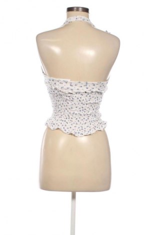 Dámsky top  Unbranded, Veľkosť S, Farba Viacfarebná, Cena  11,95 €