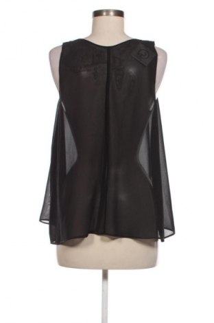 Damski top Unbranded, Rozmiar L, Kolor Czarny, Cena 66,39 zł