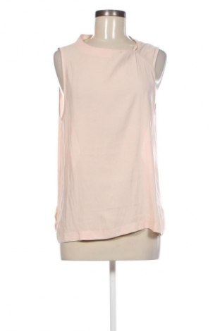 Dámský top Unbranded, Velikost L, Barva Růžová, Cena  469,00 Kč