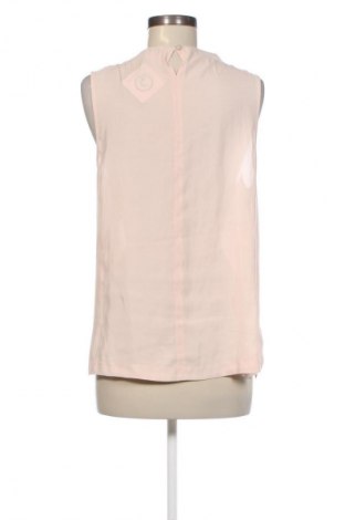 Dámský top Unbranded, Velikost L, Barva Růžová, Cena  469,00 Kč