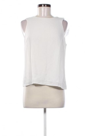 Damski top Unbranded, Rozmiar M, Kolor Biały, Cena 67,41 zł